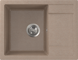 Кухонная мойка Fostogran FG 64-50 551