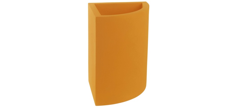 028659 Кашпо Angular Vondom Pots Studio Vondom  - Вид №3