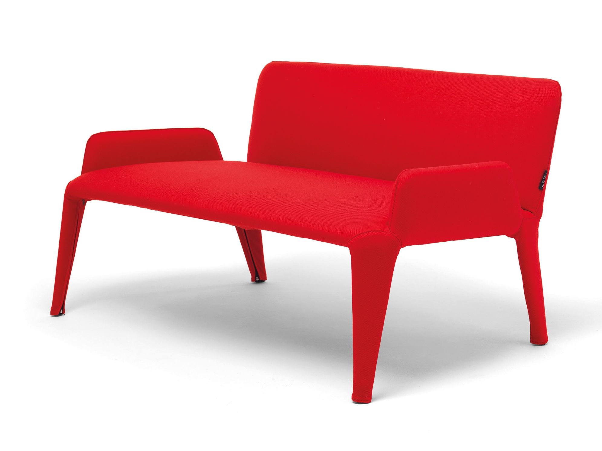 Ткань диван EPÒNIMO Nova ARCH-00074176