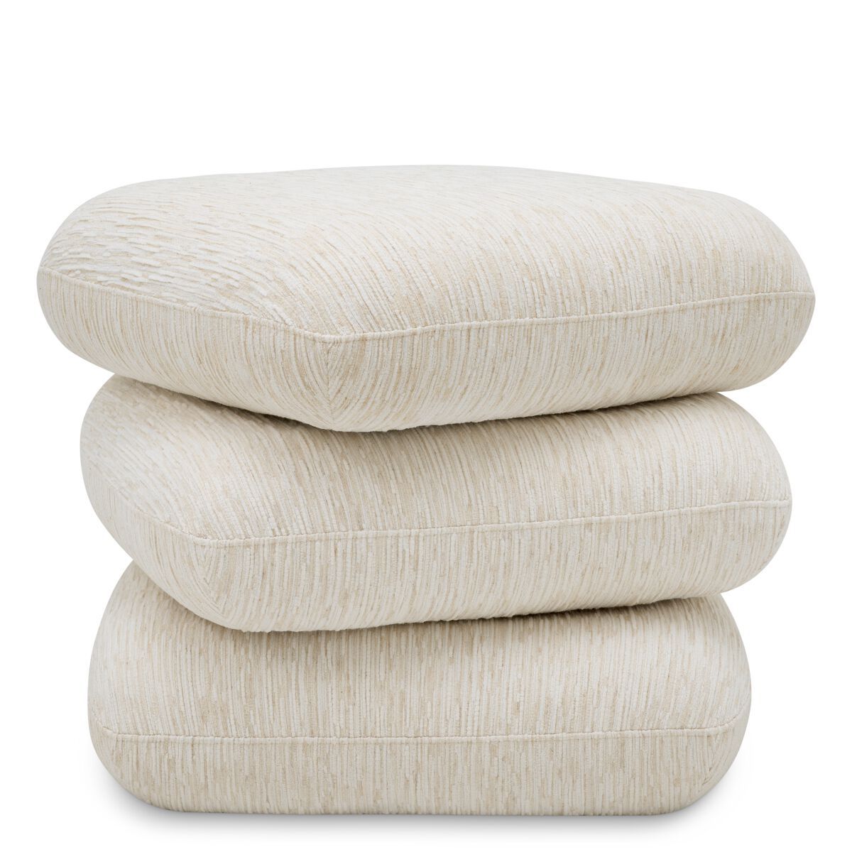 Поворотный стул Eichholtz GREENWICH ARCH-00046712 - Вид №1