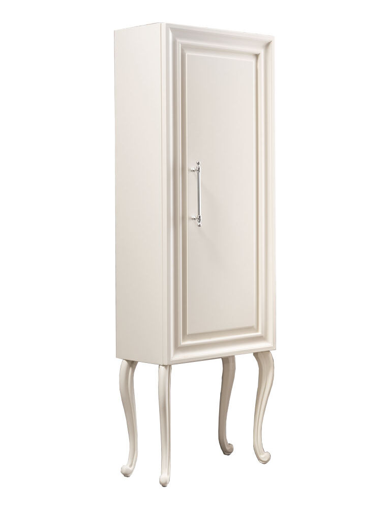 785 Vetrina Rimmel 1 Gaia  Contemporary