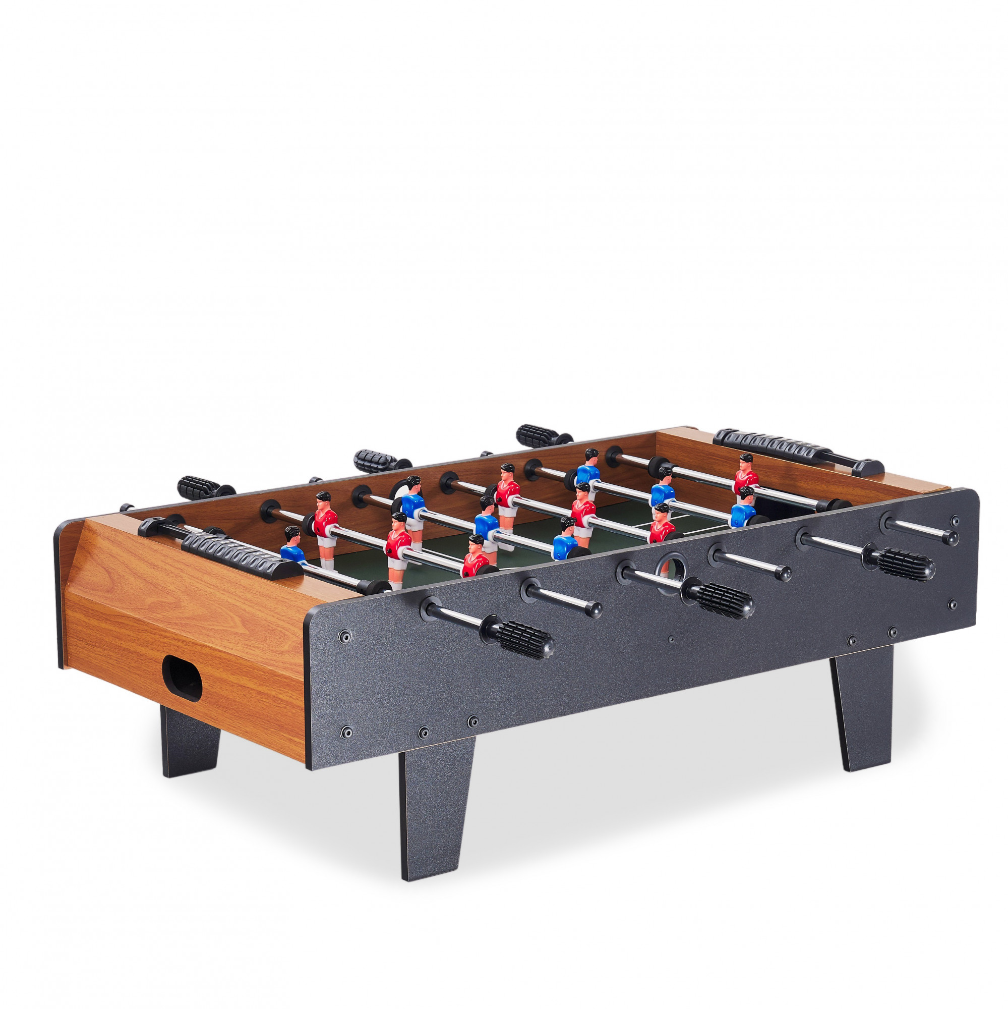 Игровой стол футбол proxima zidane 37 PROXIMA sun-id-2067865