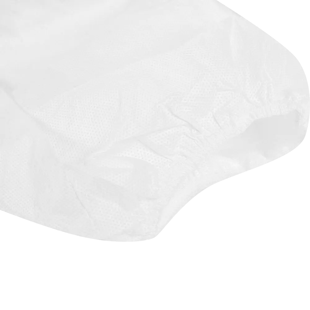 Комбинезон защитный Invicta Rumax 112-0300-01 размер XL STLM-2134238 - Вид №4