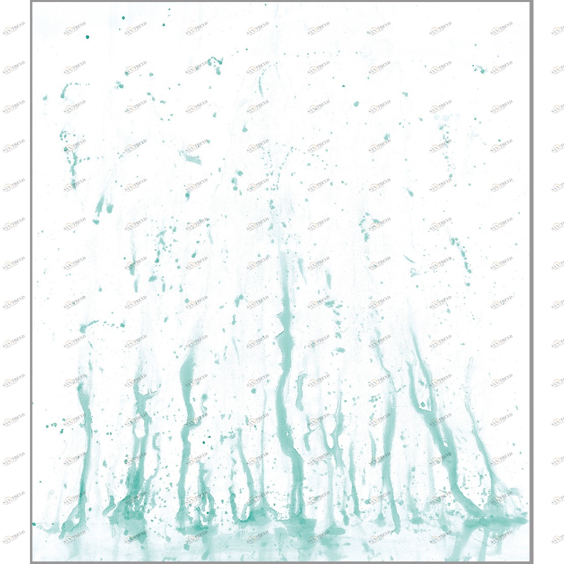 Рулон обоев SO WALL 2 SWL27416527. Основа нетканый материал Casadeco