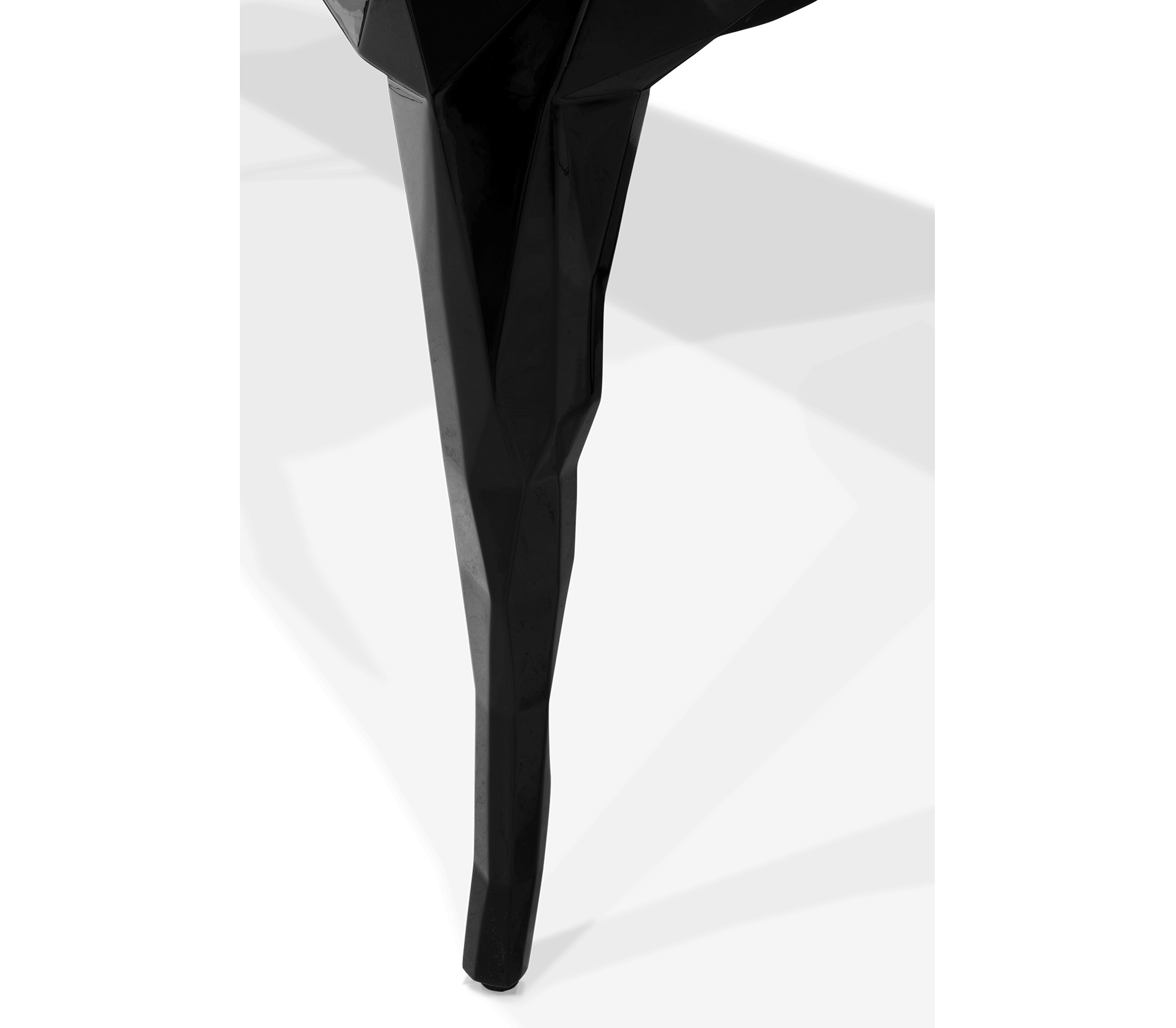 0-271 Королевский обеденный стол Boca Do Lobo  - Вид №5