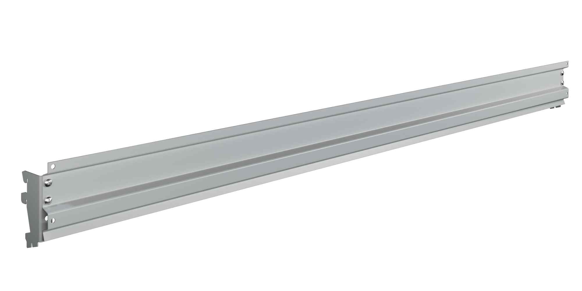 Держатель контейнера CH (16.1528) Верстакофф 113.000-05