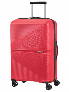 88G-90002 Чемодан 88G*002 Spinner 67 American Tourister Airconic
