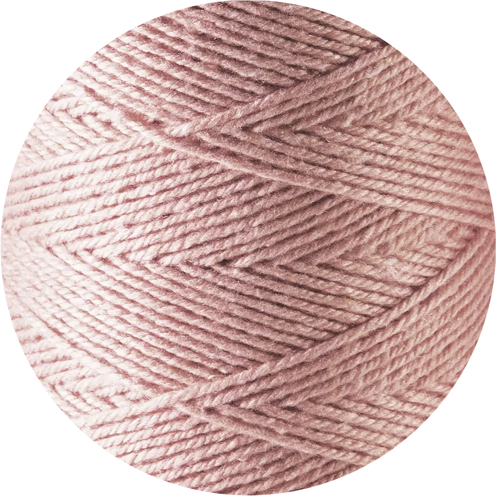 Картридж обезжелезивания EQUATION BB20 для систем очистки воды 89078634 STLM-0078109 - Вид №3