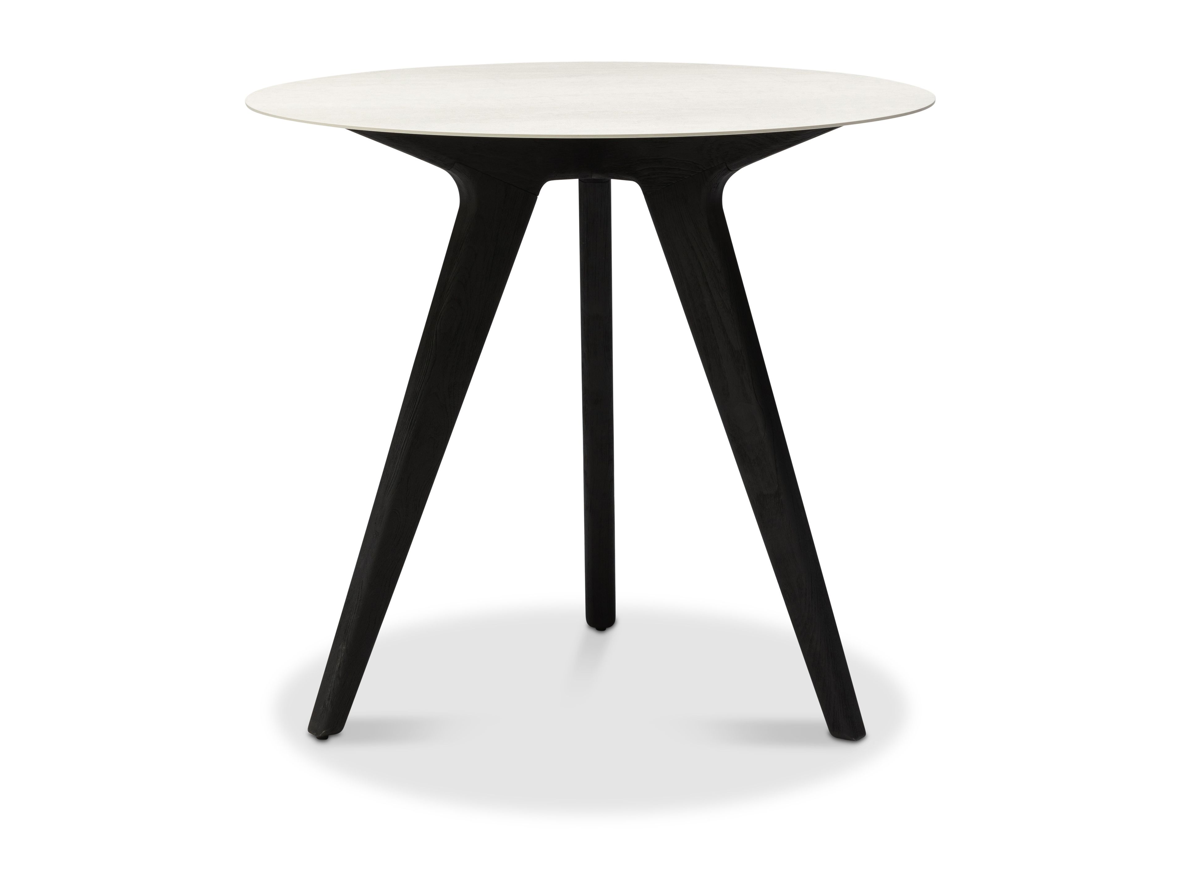 Керамический садовый стол MANUTTI Torsa ARCH-00059002 - Вид №2