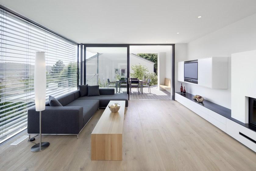 Fermacell Гипсоволокнистые плиты для стен, потолка и пола sun-id-1387813 - Вид №5