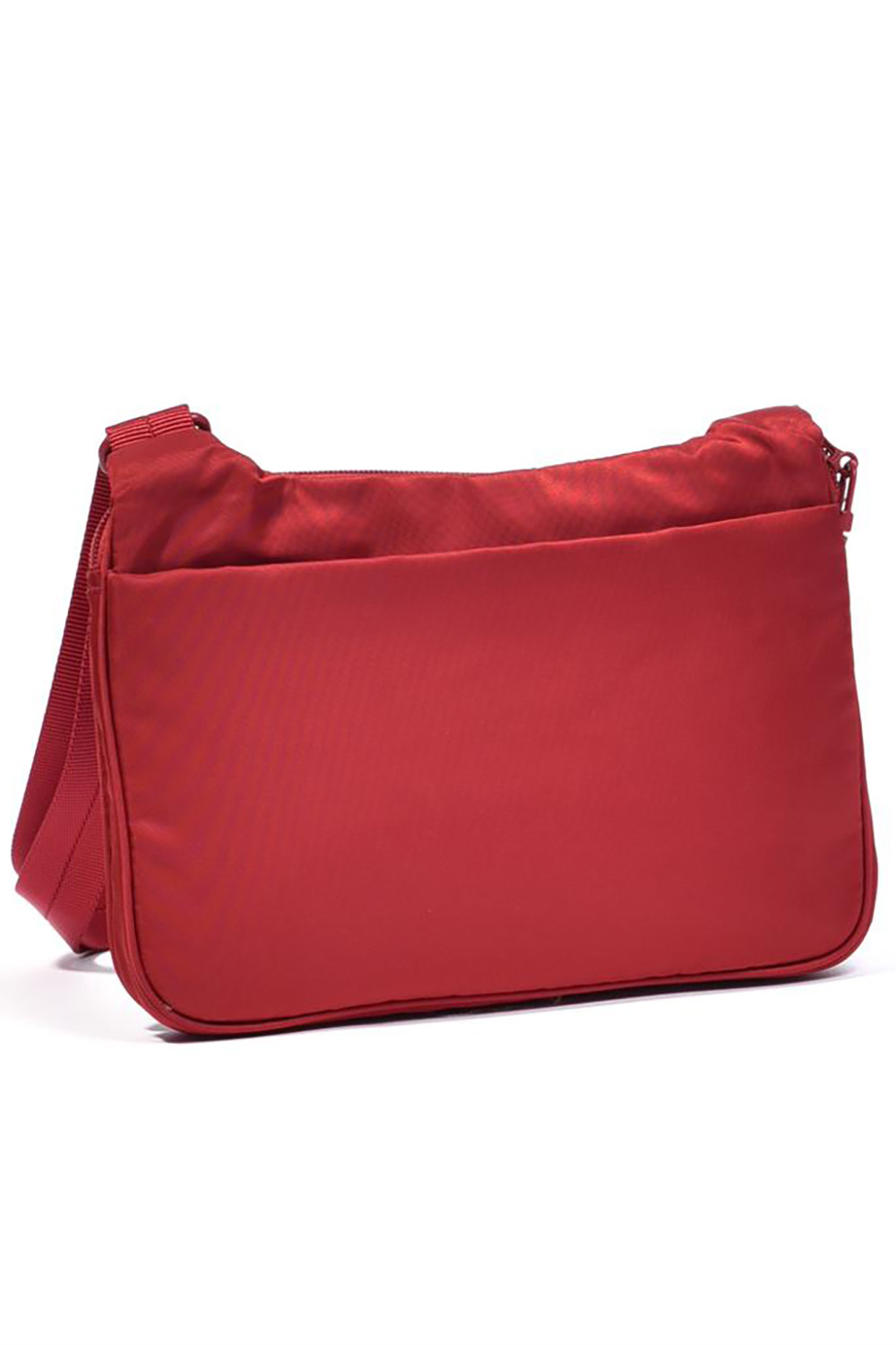 HIC412/134-02 Сумка плечевая HIC412 Sally Crossover Bag RFID Hedgren Inner City  - Вид №1