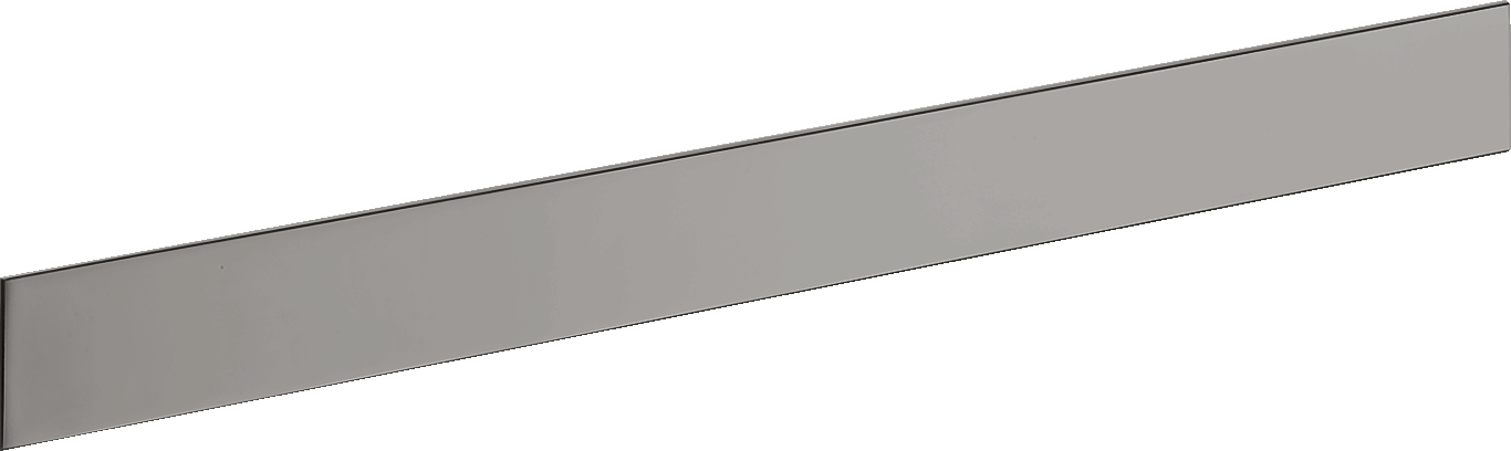 42891330 Крышка 300 мм AXOR UNIVERSAL ACCESSORIES