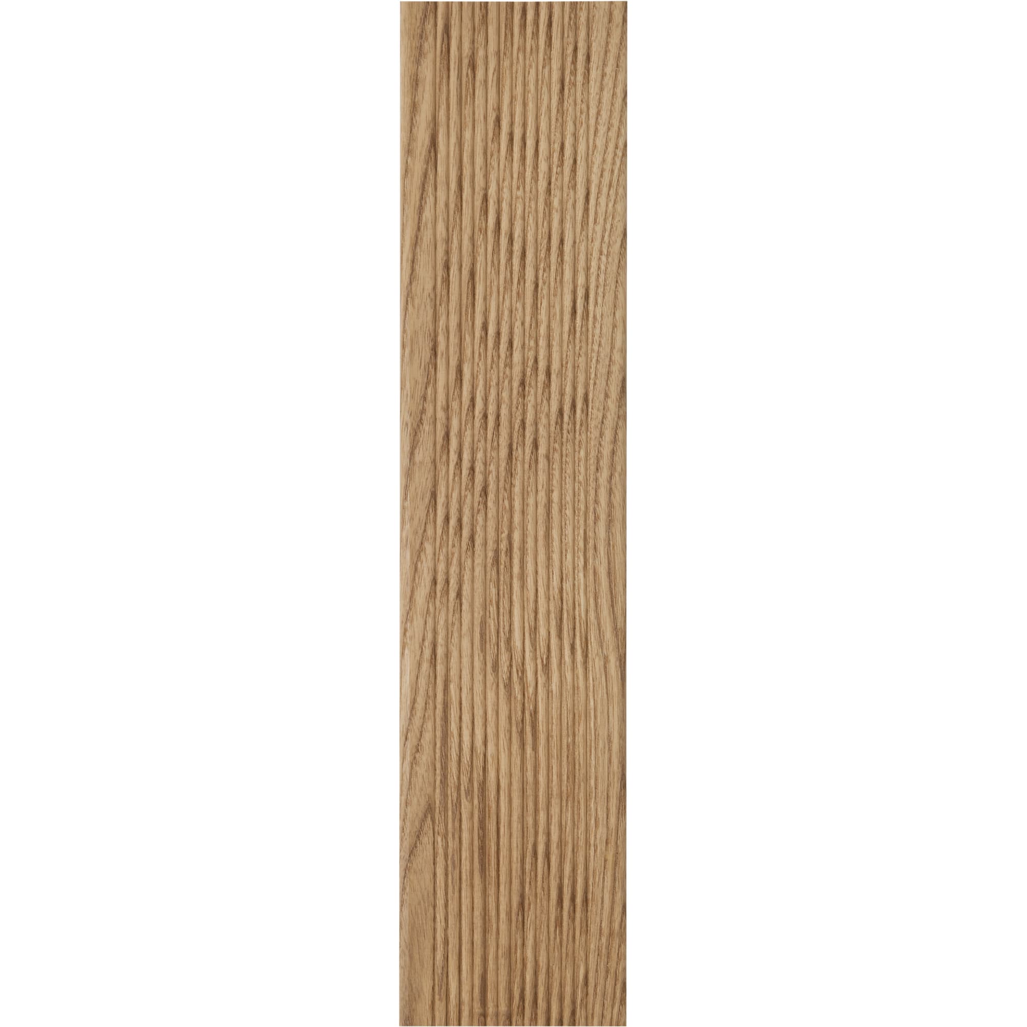 82366198 Террасная доска Термо-Ясень Оптима 2000х90х20 мм Вельвет 0.18 м² Santreyd  - Вид №4