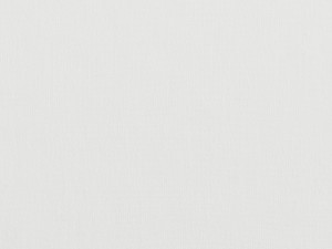 Огнестойкая однотонная ткань для штор