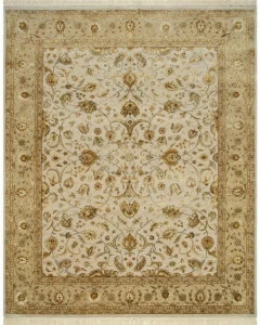 Jaipur Rugs Ковер ручной работы Aurora