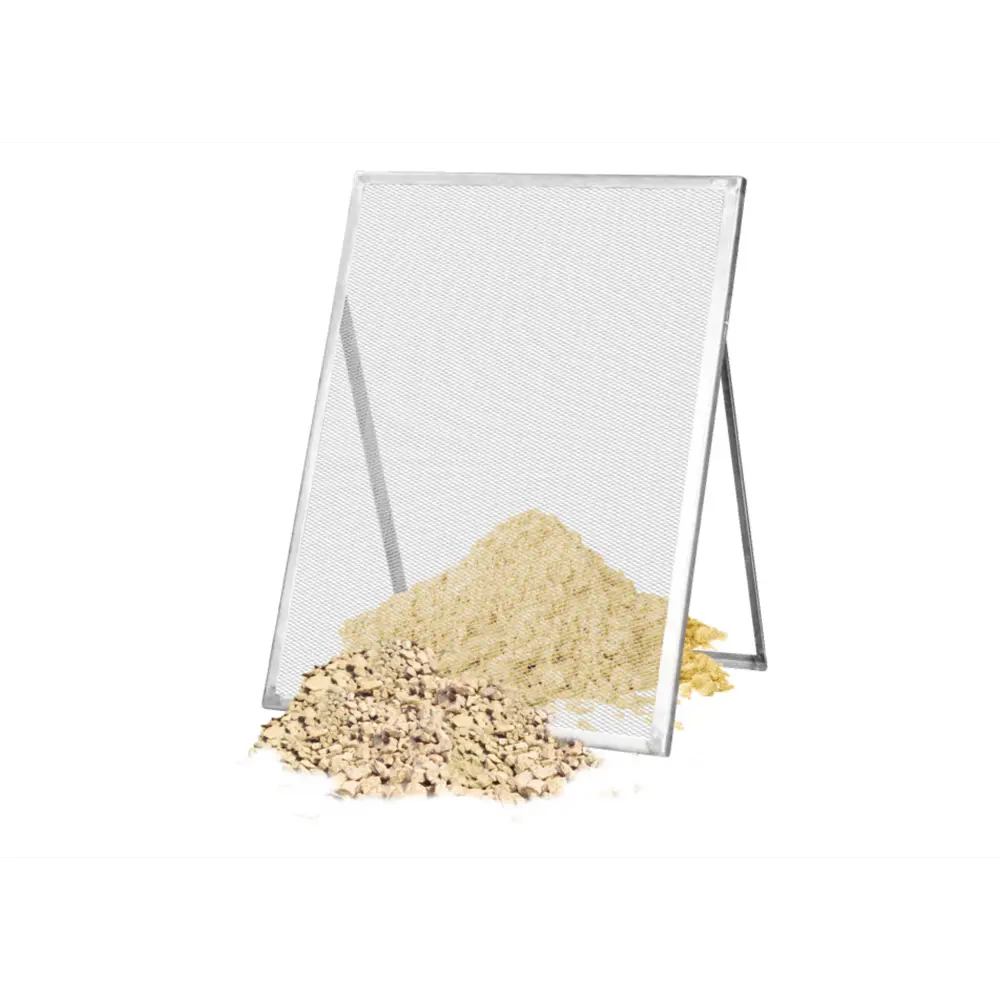 Сито строительное Streck® R10 STLM-2006679 - Вид №3