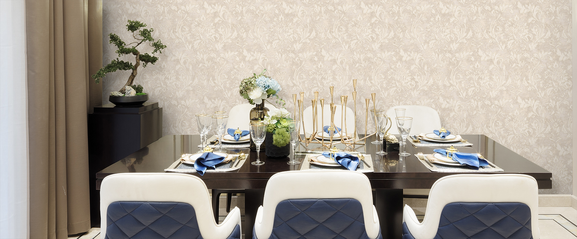 Victoria Stenova 889672 Мотив PERFETTO 889672  - Вид №1