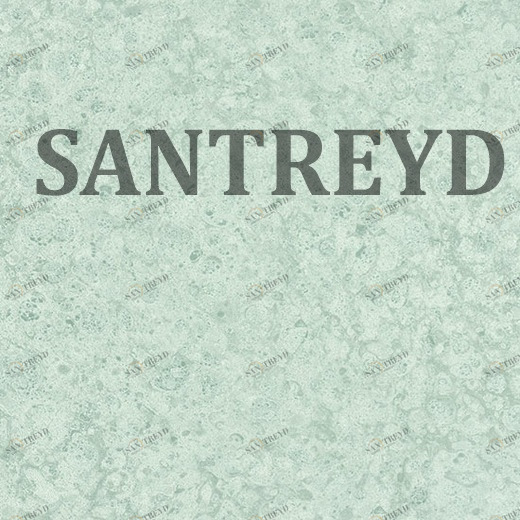 31028 Обои Marburg Platinum