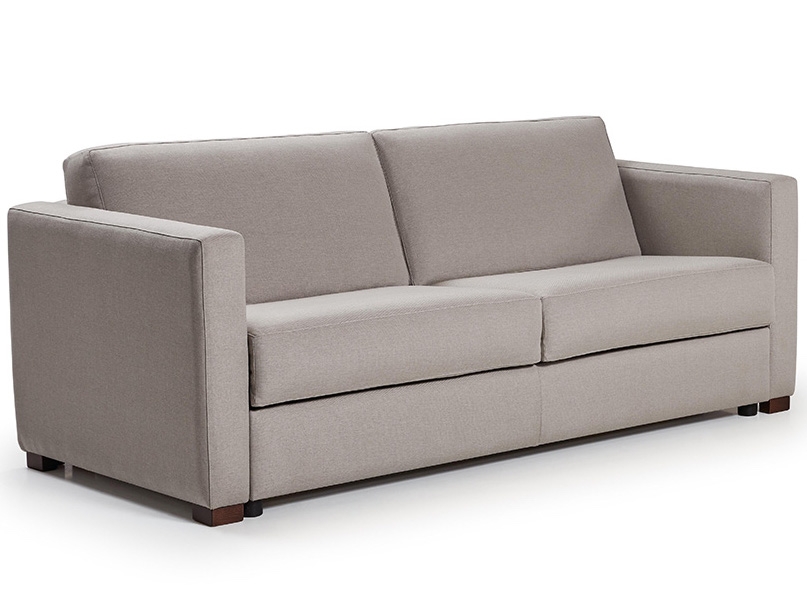 072547 Диван-кровать Harry Manuel Larraga Santreyd  - Вид №1