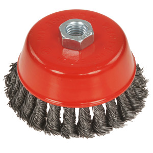 Кордщетка P.I.T. APLS12-R100 9183413