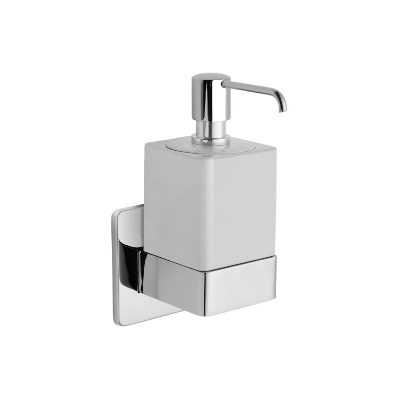 A44499  Vitraglobal Somnia 