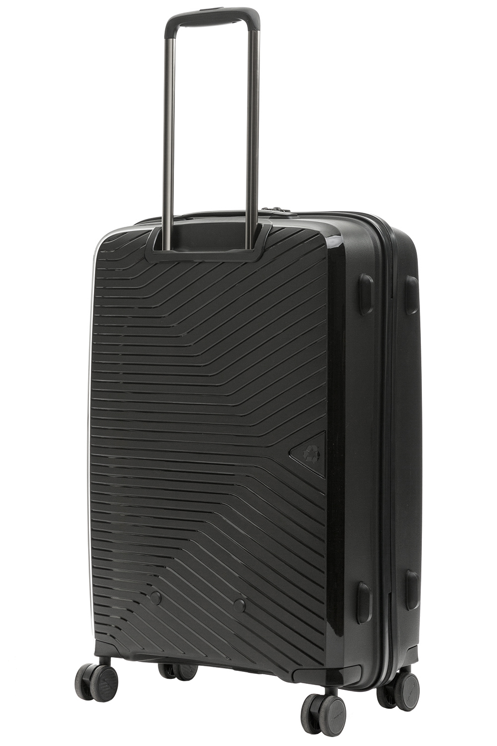 M1260-07-62 Чемодан M1260*62 M March Gotthard  - Вид №1