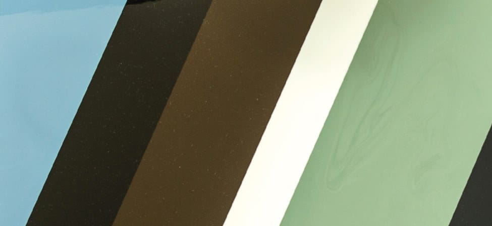 Прямоугольный стол из метакрилата MOROSO FISHBONE ARCH-00004158 - Вид №7