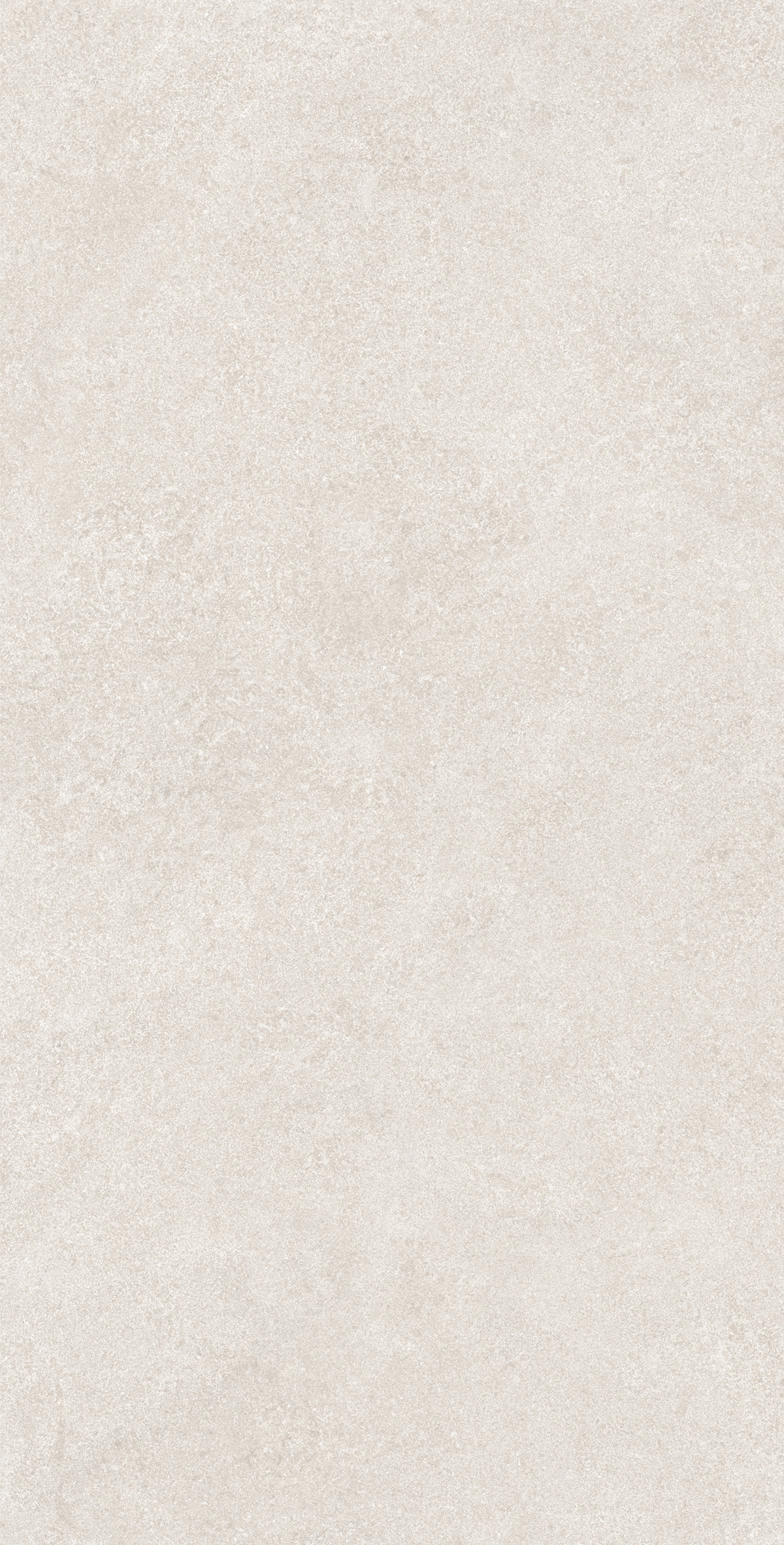 Керамогранит PORTLAND BIANCO 60х120 Creanza SH1011-P - Вид №6