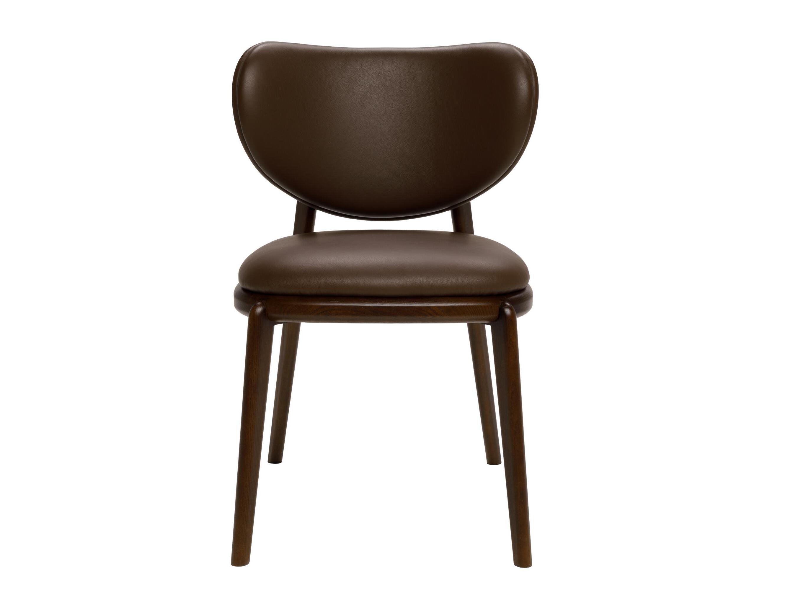 Кожаный стул Natuzzi Italia узел ARCH-00045545 - Вид №2