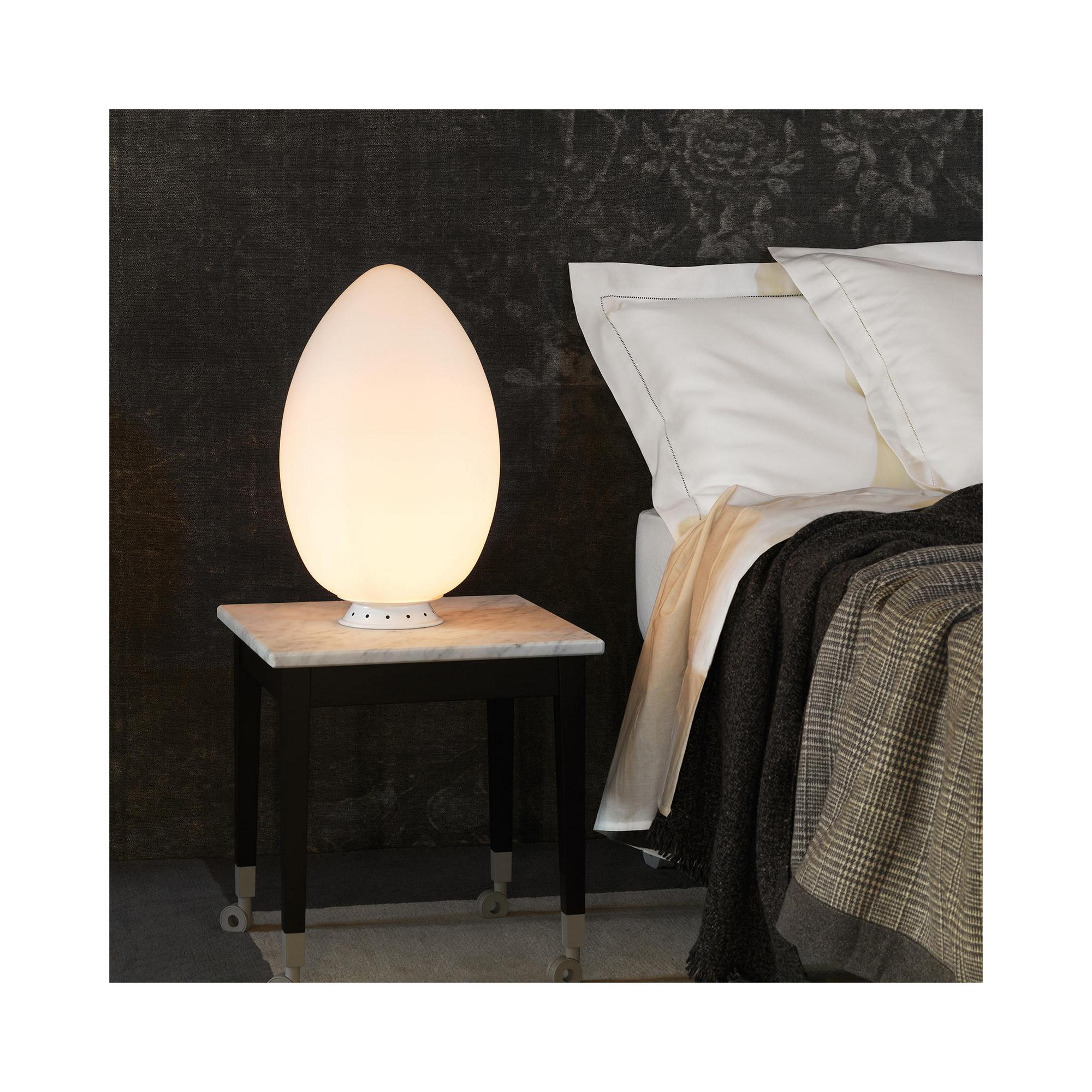 Лампа / UOVO FontanaArte sun-id-376120 - Вид №2