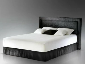 Treca Paris Мягкое изголовье для двуспальной кровати Prestige