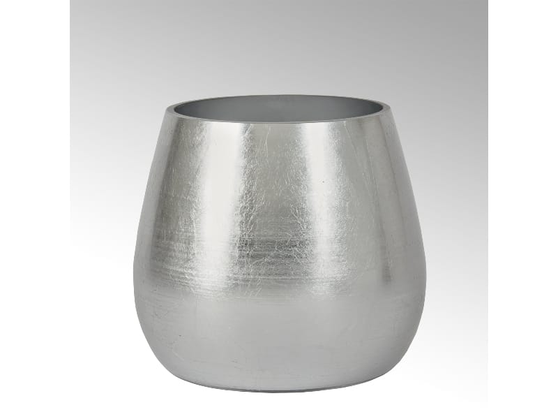 Стеклянная ваза LAMBERT POMPA ARCH-00045941 - Вид №2