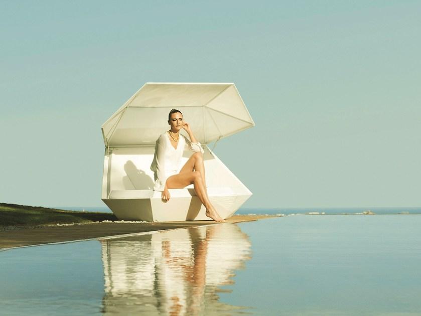 VONDOM Грядка Faz sun-id-1441313 - Вид №12