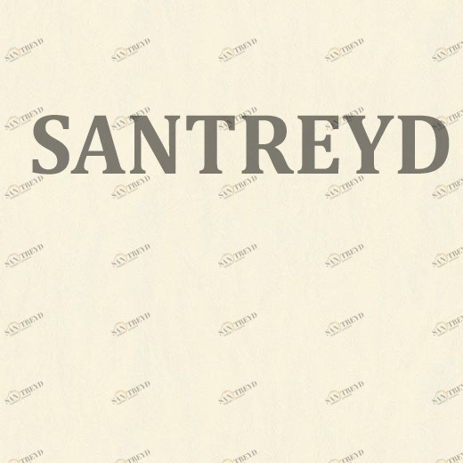 6994-66 Обои A.S. Creation Mystique 699466