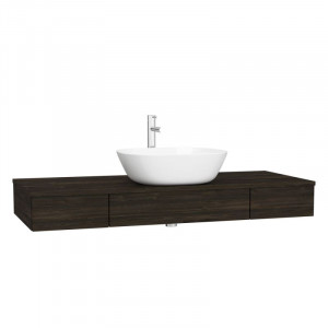 65687  Vitraglobal Origin