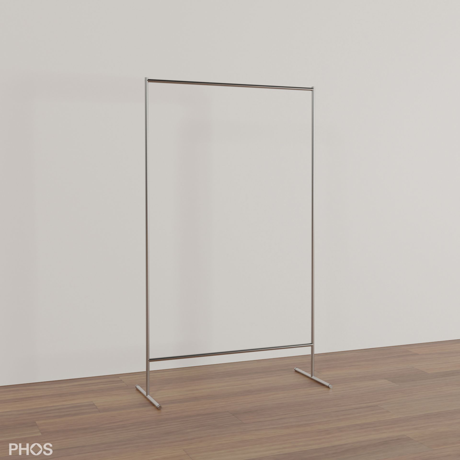 GST4 вешалка для одежды Хьюберт PHOS  - Вид №1