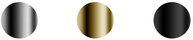 Catellani & Smith Светодиодная настольная лампа Light stick sun-id-1395368 - Вид №3