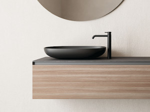 Керамическая столешница