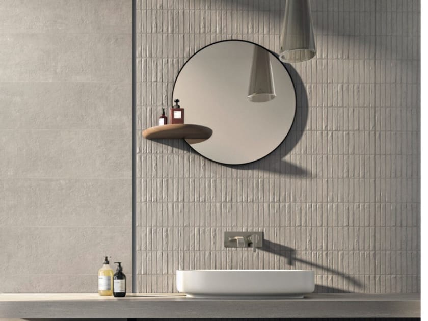 Керамогранит Fiandre Urban Active ARCH-00142132