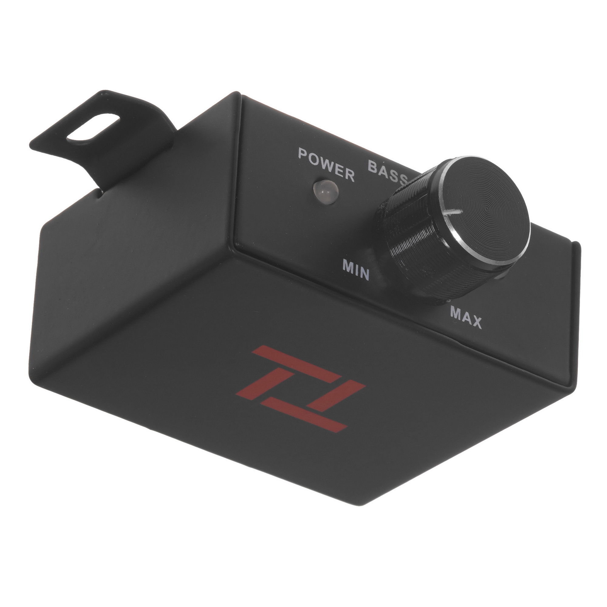 9958168 Усилитель Ural ТТ 1.3000 Компакт STDN-0149107 - Вид №5