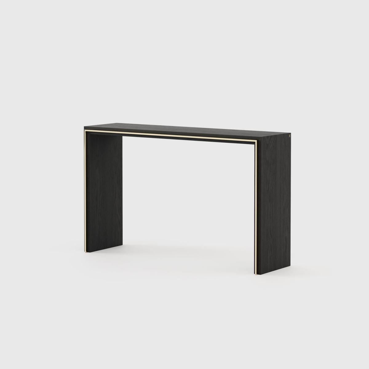 103745 Консоль LasKasas Rory 