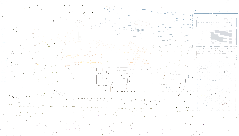 Blumatica Рендеринг, текстуры, световое оформление sun-id-1439207 - Вид №10