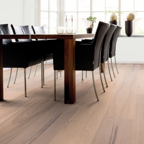 Паркетная доска Solidfloor Монреаль 1173981 - Вид №28