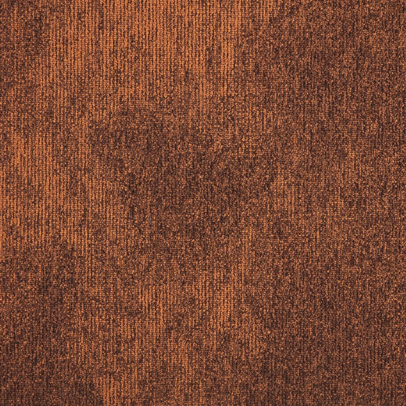 Нейлон®сплошной цвет ковер MODULYSS DSGN ARCH-00105089 - Вид №11