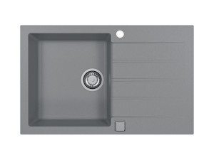 Мойка Alveus Cadit 20