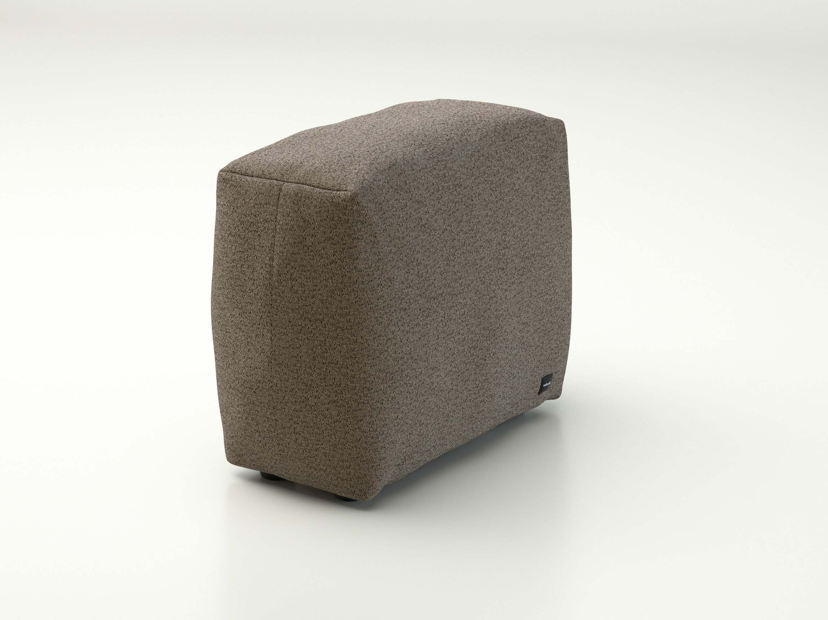 Боковой модуль для диванов vetsak Loop Loop ARCH-00123804