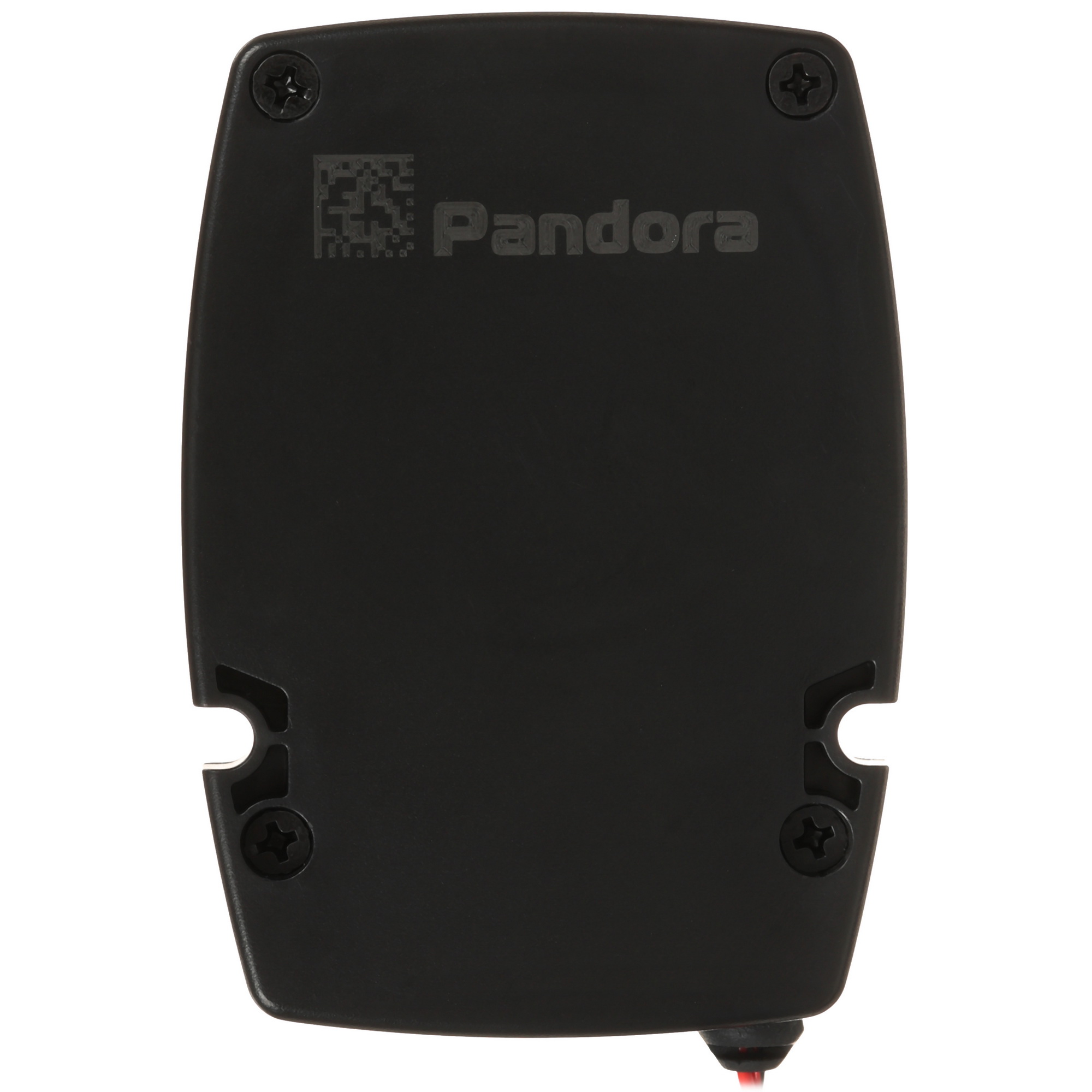 5636782 Автосигнализация Pandora VX 4G GPS FD STDN-0056097 - Вид №8