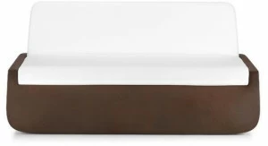 Plust Диван Bold