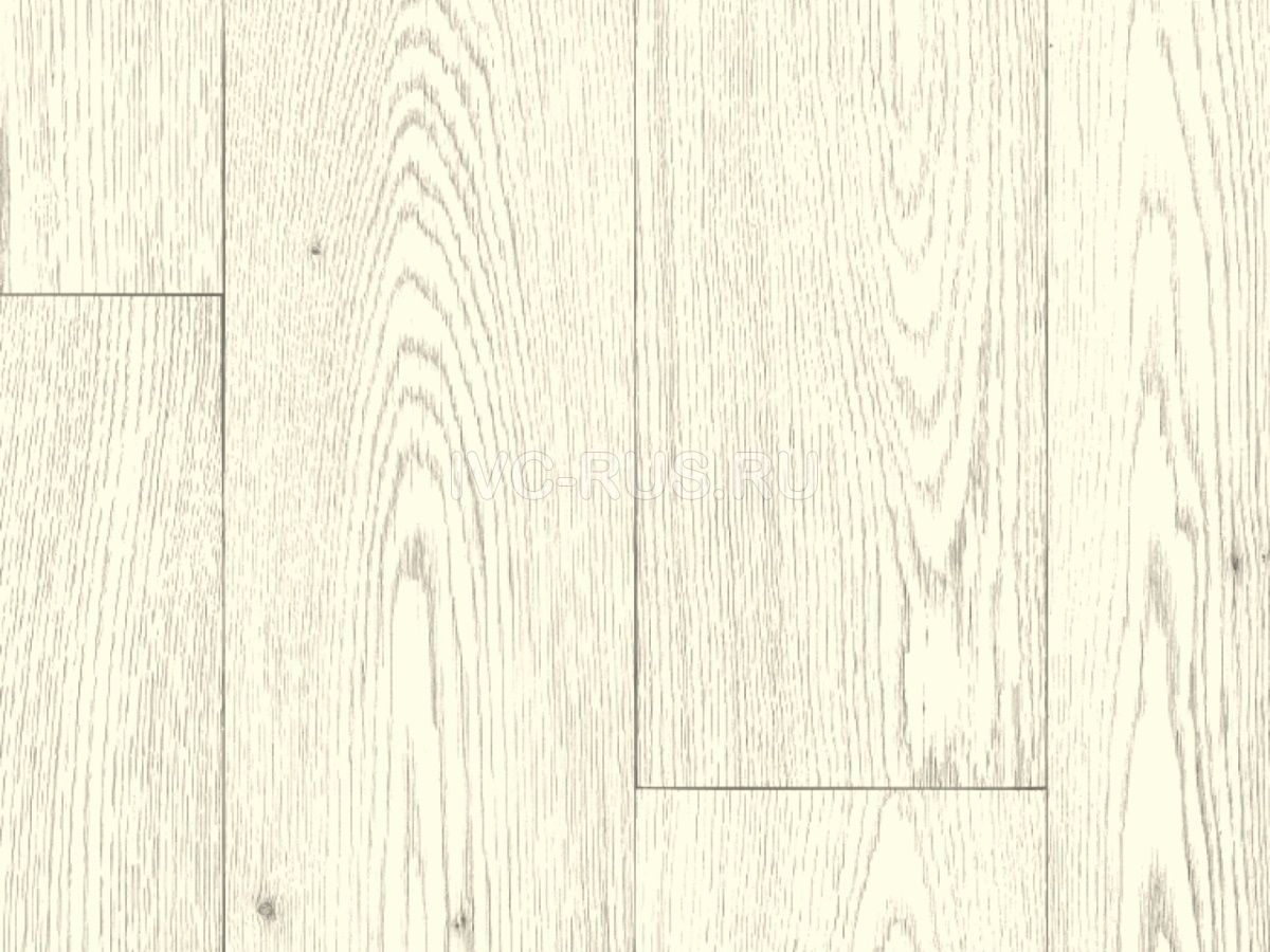 Линолеум бытовой SMART ECO - СМАРТ ЭКО i513820 IVC-RUS 