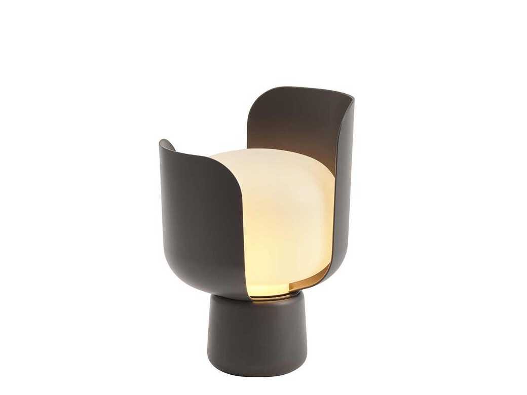 Светодиодная настольная лампа In Stock FontanaArte ARCH-00063018 - Вид №3